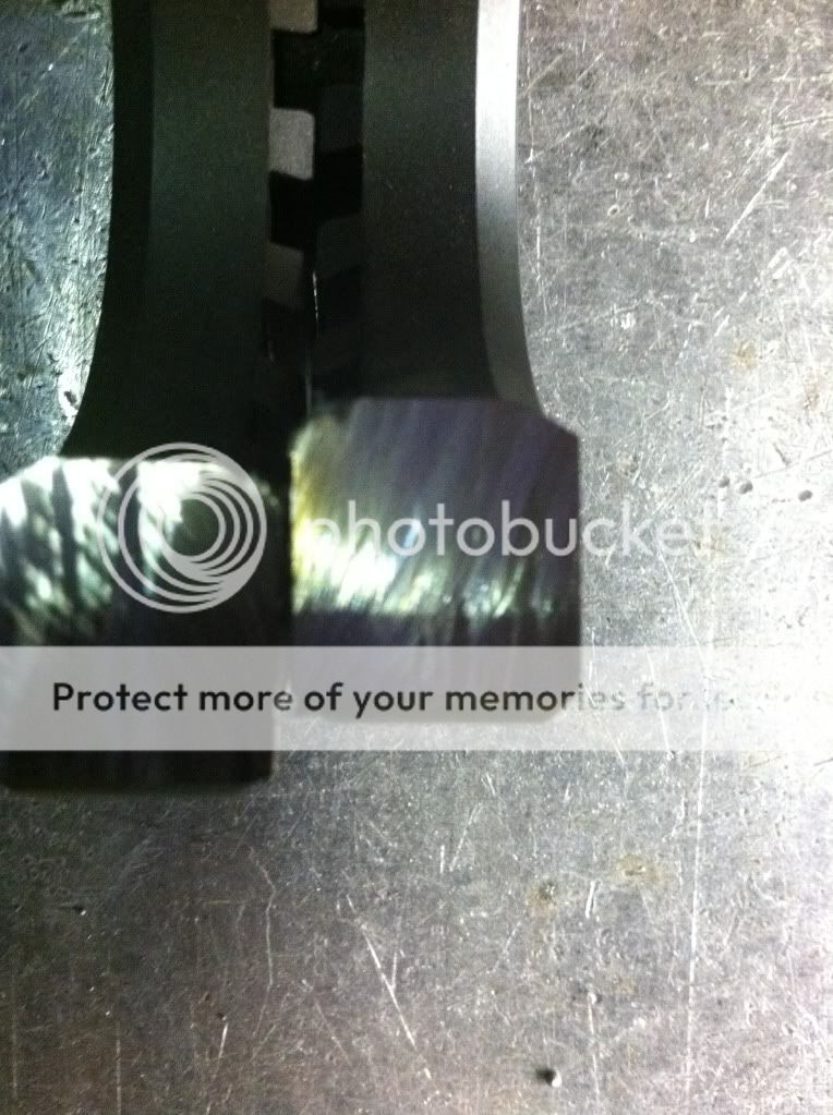 Yukon HardCore Locking Hubs Install Pirate 4x4